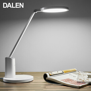 DALEN 达伦 DL-27w LED护眼台灯