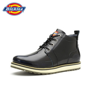 Dickies 帝客 163M50LXG34 男士休闲靴