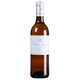 Peter Weinbach彼特维巴赫干白葡萄酒2005年750mL *3件+凑单品