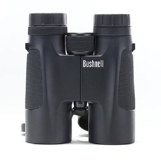 博士能（Bushnell） 观景系列10*42双筒望远镜 演唱会高清大倍率户外旅游 141042黑色