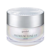 CLIO 果达儿素颜霜 50ml