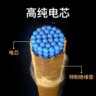 金霸王(Duracell)5号20粒+7号20粒 碱性干电池五号七号 适用于计算器鼠标电子门锁遥控器儿童玩具等