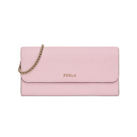 FURLA 芙拉 BABYLON系列 XL号 斜挎单包