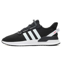 阿迪达斯 ADIDAS 三叶草 男子 经典系列 U_PATH RUN 运动 休闲鞋 G27639 42.5码 UK8.5码