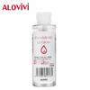 alovivi 卸妆水150ml滋润型 卸妆四效合一 清洁保湿温和洁净 眼唇可用