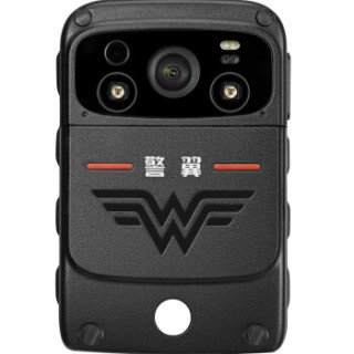 警翼dsjjly5va14g视频远程指挥执法记录仪32g