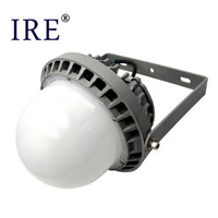 弗朗（IRE） FRE3108 LED平台灯 80W