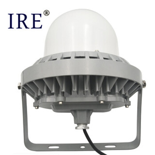 弗朗（IRE） FRE3108 LED平台灯 80W