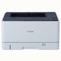 佳能（Canon）LBP8100N+DU-D1双面打印套装 A3黑白激光打印机双面网络（含上门安装服务）