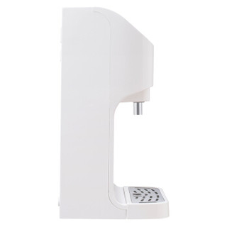 佳尼特（CHANITEX）管线机 壁挂式饮水机 台式 CPM-A1 白色