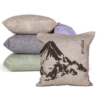 二月花 除甲醛活性炭 日本进口椰壳 汽车工艺专用除甲醛炭包 去甲醛 除味炭包 500g*4