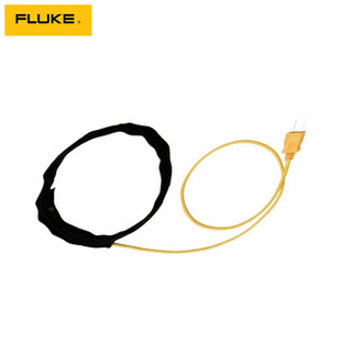 福禄克（FLUKE）80PK-11 热电偶温度探头