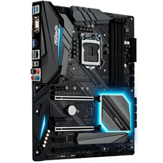 华擎（ASRock）Z390 Extreme4主板+英特尔（Intel）i5 9400F 板U套装