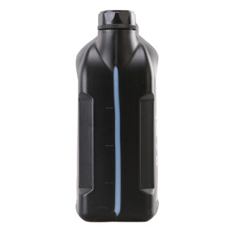 正仕 柴油机油 15W40 CD级 3.5L 汽车用品