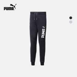 PUMA 彪马 593101 男子运动休闲裤