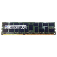 维英通 三星内存条 16GB RDIMM, 2133MT/s, 双列, x8 带宽