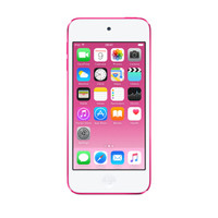 Apple iPod touch 128GB 粉色