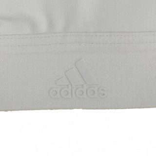 ADIDAS 阿迪达斯 女 女子训练系列 ALL ME 3S 运动 健美衣 DT2761 XS码