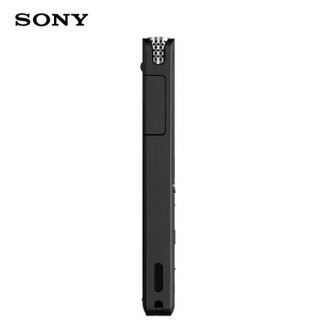 SONY 索尼 录音笔ICD-UX575F专业高清降噪上课用学生随身听播放器