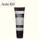Aola'KDC香氛修护发膜头发护理干枯烫染受损柔顺头发防毛躁护发素