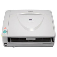 佳能（Canon）DR-6030C 高速扫描仪 桌面送纸型扫描仪 (包含全国上门安装)