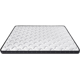 欧质(ouzhilive) 床垫子1.5×2米椰棕床垫席梦思床垫偏硬C11