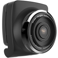 PAPAGO NEW Gosafe100车载隐藏式行车记录仪高清夜视 1440P停车监控+32G卡套餐