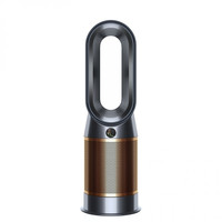 dyson 戴森 HP06 空气净化扇 黑金色