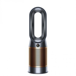 Dyson 戴森 HP06 空气净化风扇 国行 黑金色