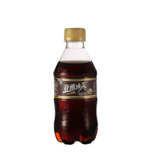 爱心牛 沙士碳酸饮料饮汽水 300ml*24瓶