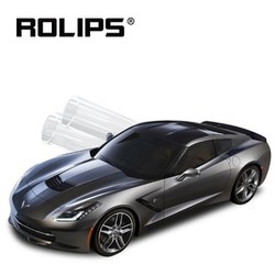 ROLIPS 罗利普斯 RS90 隐形车衣PPF TPU材质 轿车适用