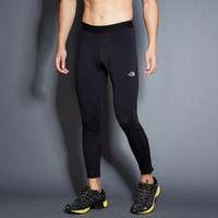 THE NORTH FACE 北面 365LJK3 男士运动紧身裤