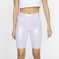 耐克 NIKE 女子单车短裤 
