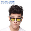 Coastal Vision 镜宴 CVS5825 偏光太阳镜