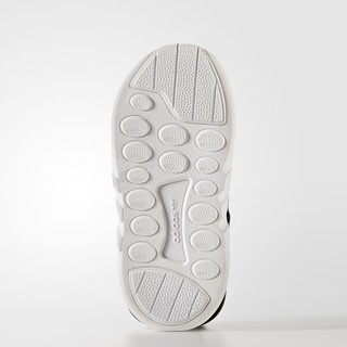 adidas 阿迪达斯 三叶草 婴童 EQT SUPPORT ADV 经典运动鞋