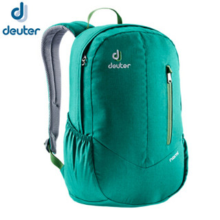 Deuter 多特 NOMI 诺米 16L 双肩背包