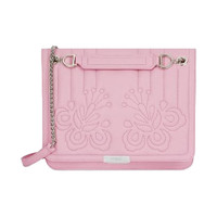 FURLA 芙拉 DELIZIOSA系列 女士单肩斜挎包 中号