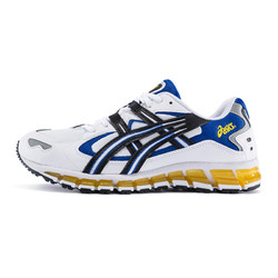 ASICS Tiger GEL-KAYANO 5 360 男子缓震休闲鞋