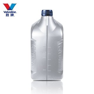 Valvoline 胜牌 星皇 C3 5W-30 4L  全合成机油