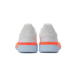 adidas 阿迪达斯 ProAdversary Low DBI58 男士篮球鞋