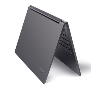 Lenovo 联想 YOGA C940 14英寸 轻薄本