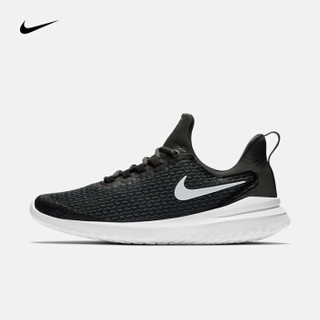 NIKE 耐克 RENEW RIVAL 男子运动跑步鞋 AA7400