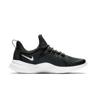 NIKE 耐克 RENEW RIVAL 男子运动跑步鞋 AA7400