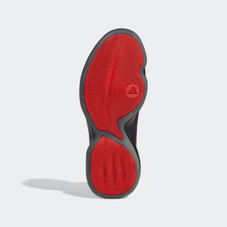 adidas 阿迪达斯 QUESTAR TND B44799 男款跑鞋