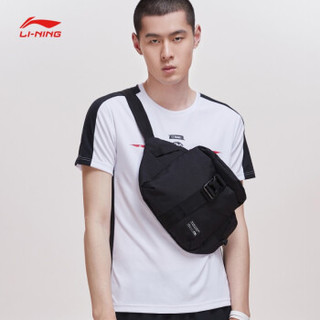 LI-NING 李宁 ABLP012 运动腰包