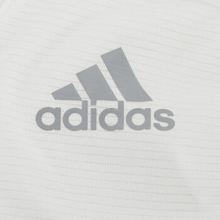 阿迪达斯ADIDAS 2018秋季 男子 跑步系列 FREELIFT CC T恤 CW3928 2XL