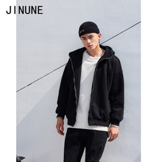 JINUNE S-A1804257 男女无檐地主帽