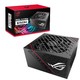 ASUS 华硕 ROG STRIX 650G 650W全模组电源