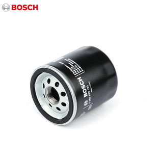 BOSCH 博世 0986AF0190 机油滤清器 