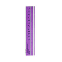 CHANTECAILLE 香缇卡 自然肌肤轻底妆紫管隔离 #Bliss 50g